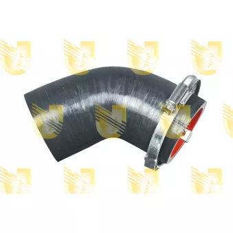 Gaine de suralimentation UNIGOM OEM 1366746080