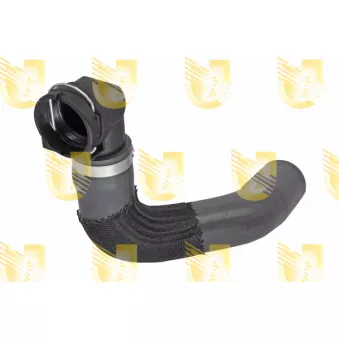 UNIGOM S3350 - Durite de radiateur