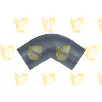 Durite de radiateur UNIGOM OEM 504386305
