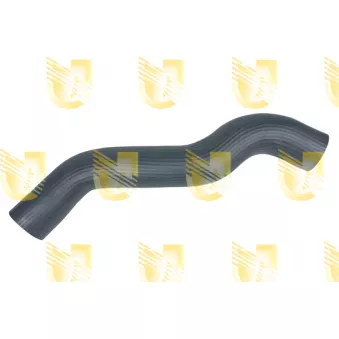 Gaine de suralimentation UNIGOM OEM 0382QR