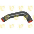 Gaine de suralimentation UNIGOM [S3398]
