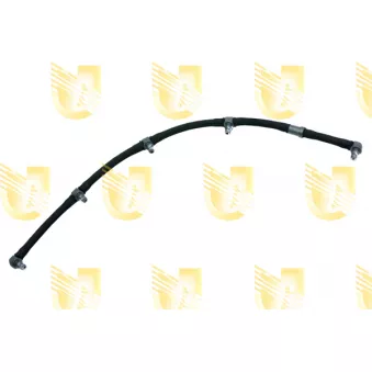 UNIGOM SC1310 - Tuyau, carburant de fuite
