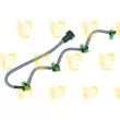 UNIGOM SC1410 - Tuyau, carburant de fuite