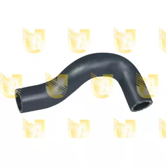 Durite de radiateur UNIGOM T2100