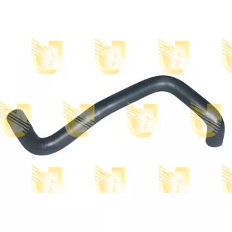 Durite de radiateur UNIGOM T2102
