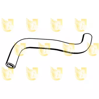 Durite de radiateur UNIGOM W8277