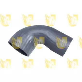 UNIGOM W8454 - Gaine de suralimentation