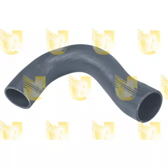 Gaine de suralimentation UNIGOM OEM 5N0145834G