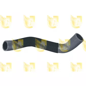 Durite de radiateur UNIGOM OEM 7E0121101E