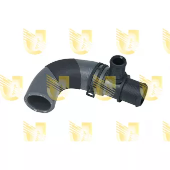 Durite de radiateur UNIGOM W8542/1