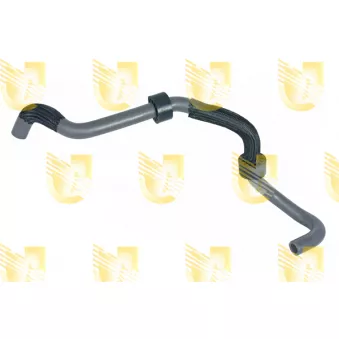 Durite de radiateur UNIGOM W8576