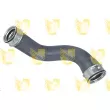 Gaine de suralimentation UNIGOM [W8586]