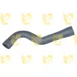 Gaine de suralimentation UNIGOM [W8735]