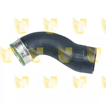 Gaine de suralimentation UNIGOM OEM 3C0145838B