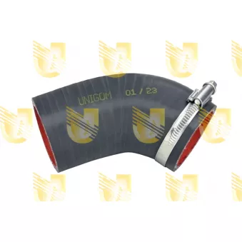 Gaine de suralimentation UNIGOM OEM 04B145762B