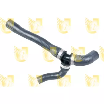 Durite de radiateur UNIGOM OEM 028121053P