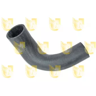 Gaine de suralimentation UNIGOM OEM 6X0145838B