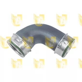 Gaine de suralimentation UNIGOM OEM 6Q0145838E