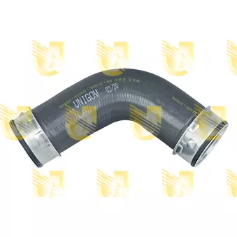 UNIGOM W9186 - Gaine de suralimentation