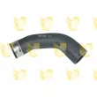 Gaine de suralimentation UNIGOM [W9189]