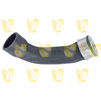 UNIGOM W9193 - Gaine de suralimentation