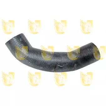 UNIGOM W9194 - Gaine de suralimentation