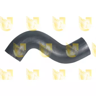 Gaine de suralimentation UNIGOM OEM 6Q0145828F