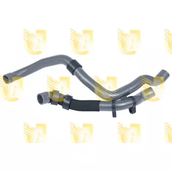 Durite de radiateur UNIGOM OEM 6R0122101P