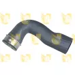 UNIGOM W9286 - Gaine de suralimentation