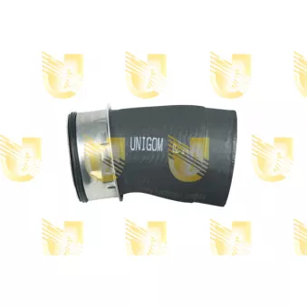 Gaine de suralimentation UNIGOM W9288