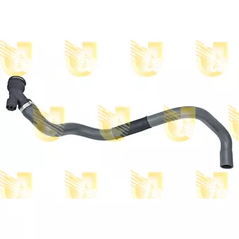 Durite de radiateur UNIGOM OEM 1J0122051D