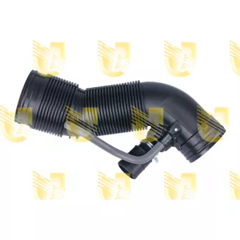 UNIGOM W9309 - Flexible, alimentation en air