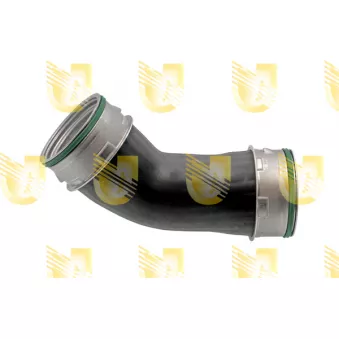 UNIGOM W9328 - Gaine de suralimentation