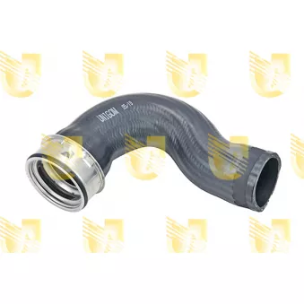 UNIGOM W9329 - Gaine de suralimentation