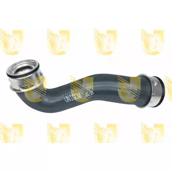 UNIGOM W9342 - Gaine de suralimentation