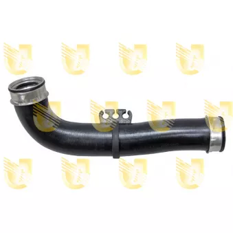 Gaine de suralimentation UNIGOM OEM 1k0145838n