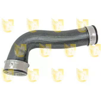 UNIGOM W9367 - Gaine de suralimentation