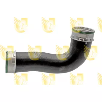 Gaine de suralimentation UNIGOM OEM 3c0145832d