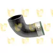 Gaine de suralimentation UNIGOM [W9379]
