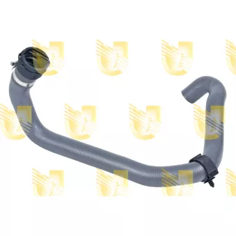 Durite de radiateur UNIGOM W9381