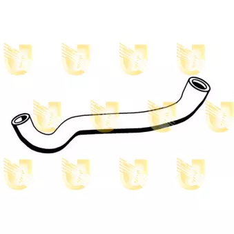 Tuyau d'huile UNIGOM OEM 030103493BF