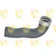 Gaine de suralimentation UNIGOM [W9461]