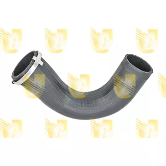 Gaine de suralimentation UNIGOM W9467