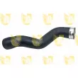 UNIGOM W9471 - Durite de radiateur