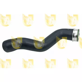 Durite de radiateur UNIGOM W9471