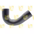 Gaine de suralimentation UNIGOM [W9474]