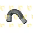 Gaine de suralimentation UNIGOM [W9477]