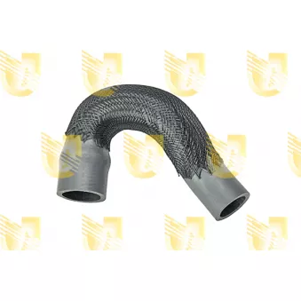 Gaine de suralimentation UNIGOM W9477