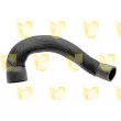 Gaine de suralimentation UNIGOM [W9478]