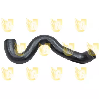Gaine de suralimentation UNIGOM OEM 8D0145828G